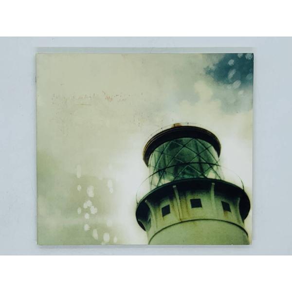 即決CD Jasco Alone Your Mouth of Danhuess / REDEYE D...