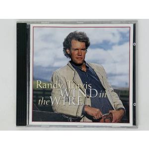 即決CD GARTH BROOKS / ROPIN' THE WIND ガース・ブルックス ローピン
