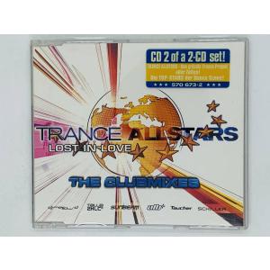 即決CD アジア盤 ドクター異邦人 韓国ドラマ サウンドトラック