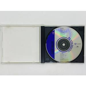 即決CD グレン・ミラー 真珠の首飾り / G...の詳細画像2