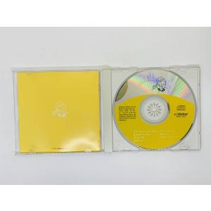 即決CD らくらくダイエット! / My Lo...の詳細画像2