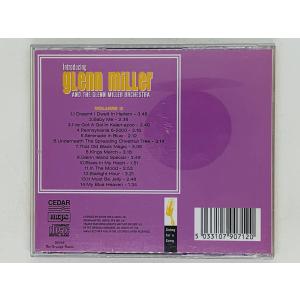 即決CD THE GLENN MILLER O...の詳細画像1
