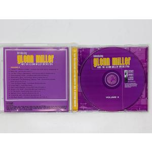 即決CD THE GLENN MILLER O...の詳細画像2