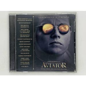 即決CD アイ・ショット・アンディ・ウォーホル ヴァリアス サントラ
