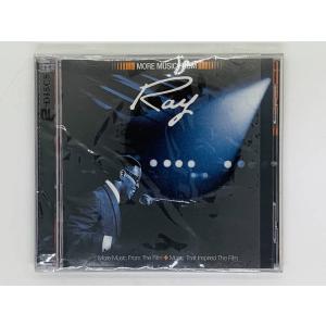 輸入盤LPレコード][新品]Lil Uzi Vert / Luv Is Rage 2(2023/8/25発売