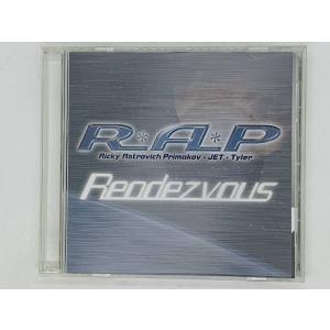 即決CD DAZZLE / Guniw Tools グニュウツール 国内盤 VICL60269 K02