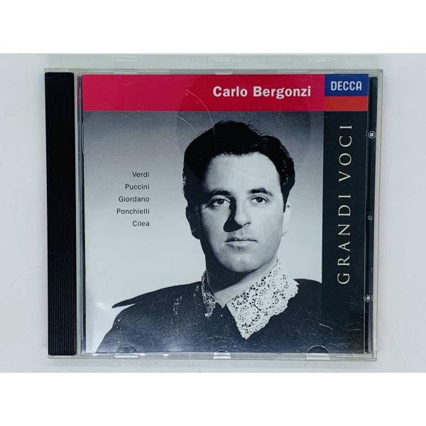 即決CD RICHARD STOLTZMAN COPLAND / CLARINET CONCERTO...
