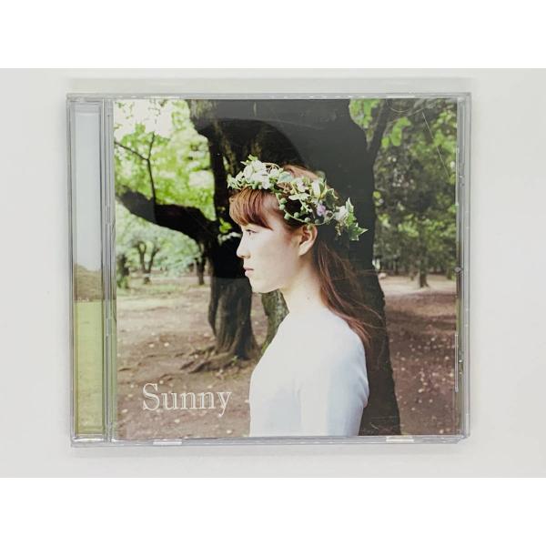 即決CD Sunny / おとぎ話 タカラモノ Dreams come true  Start  L...