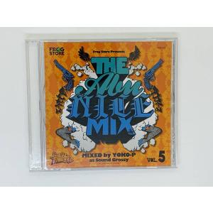 即決CD REGGAE GA ARUSA / レゲエがあるさ 帯付き AMCY 6290 Y30