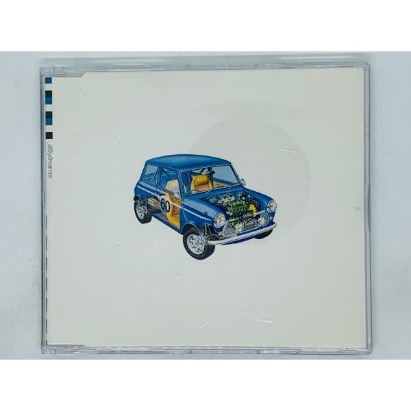 即決CD menswe@r daydreamer / gentleman jim , around ...