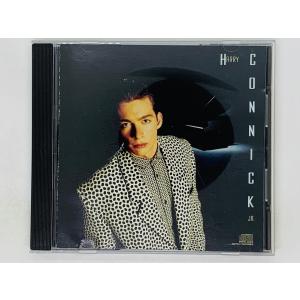 即決CD HARRY CONNICK JR / ハリー・コニック JR / LOVE IS HERE TO STAY , LITTLE CLOWN / アルバム U03