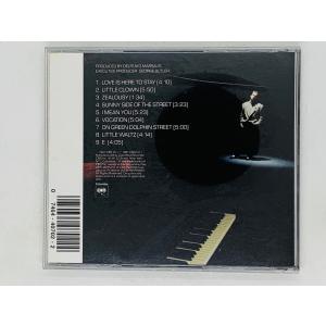 即決CD HARRY CONNICK JR /...の詳細画像1