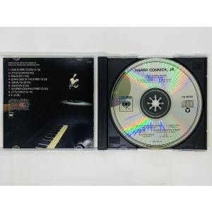 即決CD HARRY CONNICK JR /...の詳細画像2