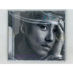 即決DVD 宇多田ヒカル / 20代はイケイケ! 2003 1 19 UH LIVE STREAMING