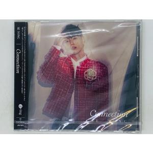 即決CD チョ・ソンモ / 2.5集 Classic 0228 Jo Sung Mo 韓国 K-POP