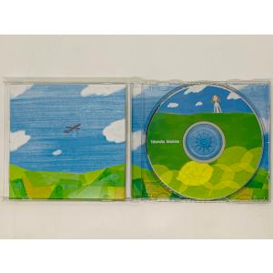即決CD Takanobu Akamine /...の詳細画像2