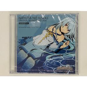 バクテン!! サウンドトラック サントラ CD 未開封 特典付き Amazon.co.jp: TVアニメ『バクテン!!』オリジナル・サウンド