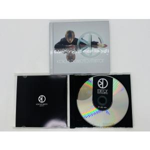 即決CD いっしょに歌お！CBCラジオ / 今月の歌セレクションVol.3 つぼ