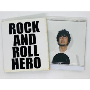 優良配送 廃盤 鈴木彩子 2CD+DVD ALL TIME BEST ALBUM 初回限定盤