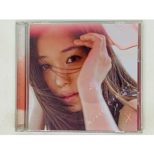 【新品未開封】ONEW/オニュ VOICE CD 楽天市場】オニュ voiceの通販