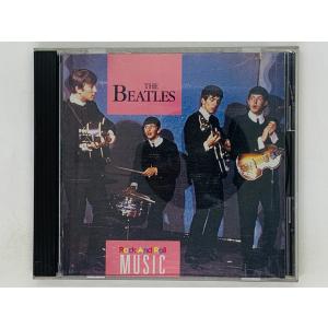鬱P GREATEST SHITS グレイテスト・シッツ CD 新品未開封 Amazon.co.jp: GREATEST SHITS: ミュージック