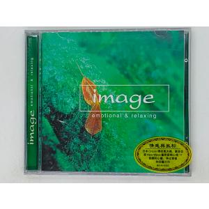 Kandytown IO - Vest Of Spitz 500枚限定CD : スターアップストア