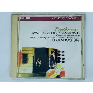 即決CD CINEMA CLASSICS 4 NAXOS / シネマ クラシック A Clockwork