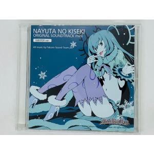 EastNewSound nayuta Best / : アキバホビー Yahoo!店 - 通販 - Yahoo