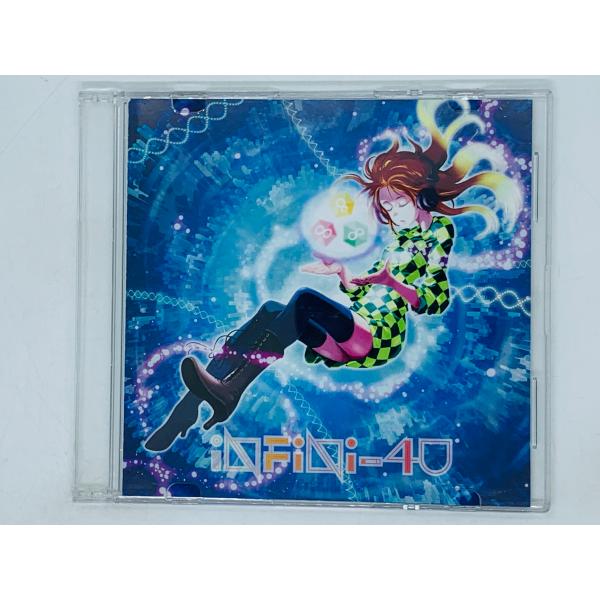 即決CD On line project INFINI - 4D / 月まで続く道 媚薬Simula...