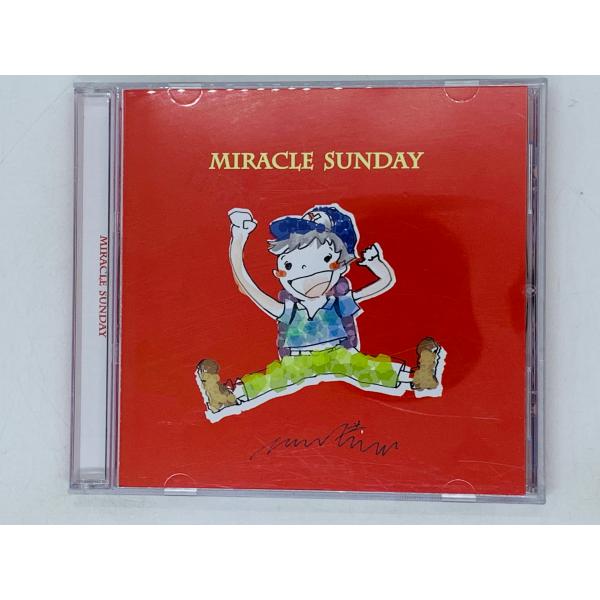 即決CD-R 自主製作盤 MIRACLE SUNDAY 京都YMCAから全国のリーダーのみなさんへ ...