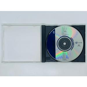 即決CD GLENN MILLER BIG A...の詳細画像2