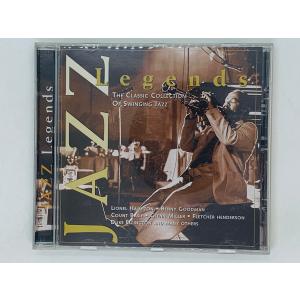 即決CD 旧規格 松岡直也 / ハートカクテル Vol.1 NAOYA MATSUOKA Heart