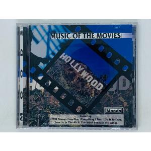 映画音楽＆ムード音楽ベストセレクション(各CD10枚組) 映画音楽＆ムード音楽ベストセレクション(各CD10枚組) 映画音楽 ベスト