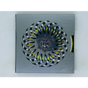 宝塚歌劇 柚香光Blu-ray Energy PREMIUM SERIES 2枚組 : EastRiverrr