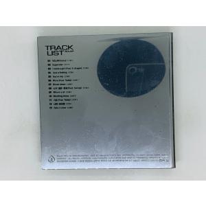 即決CD アジア盤 TAEYANG DELUX...の詳細画像1