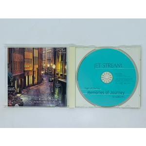 即決CD JAL JET STREAM Fli...の詳細画像2