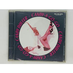 即決CD Louis Armstrong What A Wonderful World この素晴らしき世界