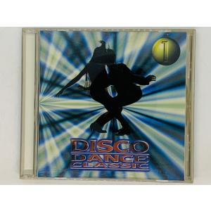 E254○デアゴスティーニ「青春のうた ベスト・コレクション」CDのみ 全