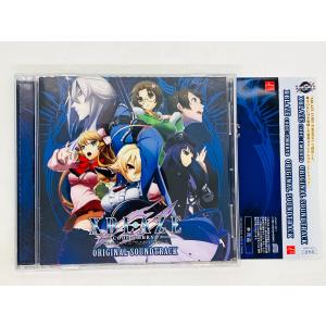 即決CD CDドラマ ときめきメモリアル パート2 / CD DRAMA TOKIMEKI