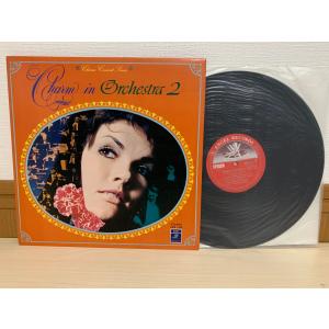 即決2LP ディスコ・ヒット決定盤 Vol.1 & 2 / DISCO SOUND 帯付き UPS