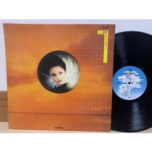 即決LP 石松三十石船道中 広沢虎造 / 浪曲名作集 レコード DL 4024 L28