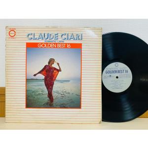 即決LP 独盤 RARE ELVIS Vol.3 エルヴィス・プレスリー レコード