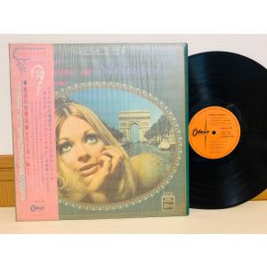 即決LP シャンゴ サンタナ / Shango santana 帯付き レコード 25AP