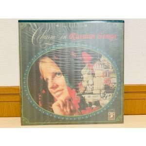 即決LP BEST OF MOOD POPS 18 SERIES Vol.6 AMERICAN SCREEN MUSIC