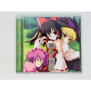 即決CD CDドラマ ときめきメモリアル パート2 / CD DRAMA TOKIMEKI