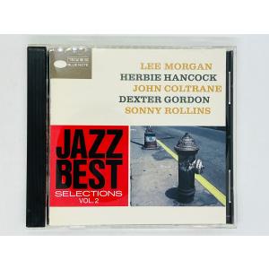 即決CD THE MOFFETT FAMILY JAZZ BAND / MAGIC of LOVE モフェット