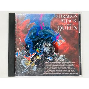 Dr.コトー診療所 全12枚 スペシャルエディション、2004 前編