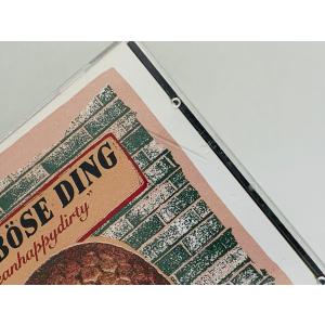 即決CD das bose ding / Cl...の詳細画像1