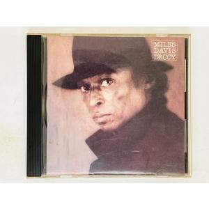 即決CD THE MOFFETT FAMILY JAZZ BAND / MAGIC of LOVE モフェット