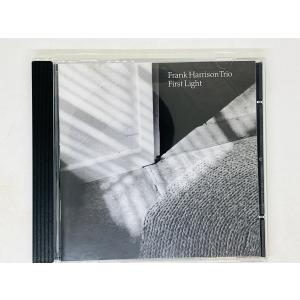 即決CD THE MOFFETT FAMILY JAZZ BAND / MAGIC of LOVE モフェット